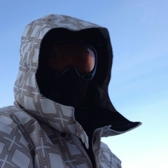 Леха Нестеров, 28.04, Екатеринбург