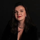 Татьяна Квашнева, 20.05, Москва