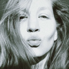 Мария Мякишева, 14.07.1984, Екатеринбург