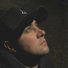 Денис Турдиев, 05.10, Санкт-Петербург