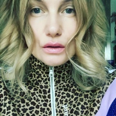 Светлана Хагераатс-Пономарева, 28.10, Berkel en Rodenrijs