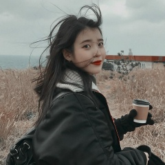 남 긴, 01.10.1999