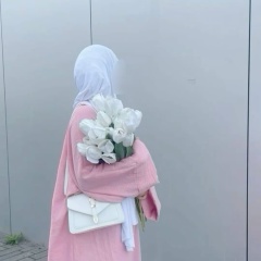 Dinara Abbasova, 04.10.2002