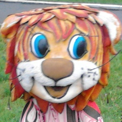 Миша Jitis, 06.08.1991, Пермь