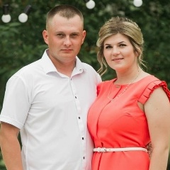 Стёпа Хамицевич, 20.01.1994, Солигорск