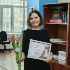 Ирина Щемелева, 23.03.1981, Жезказган