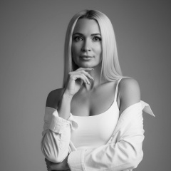 Вера Темианди, 10.06.1982, Сыктывкар