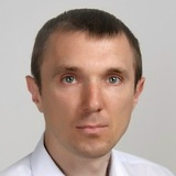 Руслан Цебень, 20.09, Хмельницкий