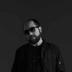 Dave Pad, 17.12.1984, Ереван