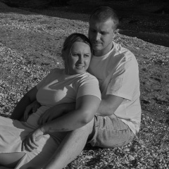 Сергей Викторович, 24.11.1985, Курчатов