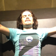 Алексей Карман, 17.04.1990, Кривой Рог