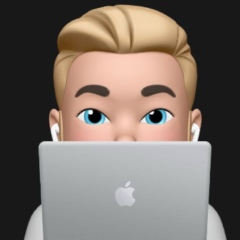 Рафаэль Мавлютов, 28.09.1998