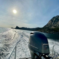 Дмитрий Горбунов, 08.04.1989, Москва