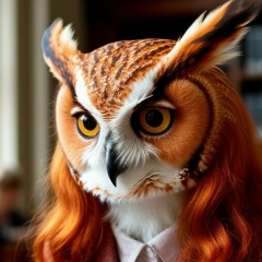 Валентина Туркулец, 17.09