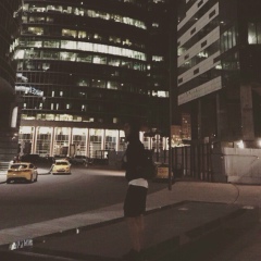 Ярослав Краснов, 11.07, Саратов