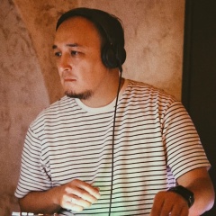 Амандык Курмангалиев, 25.06.1984, Алматы