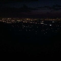 Темирлан Мусаев, 19.05.1995, Алматы