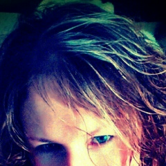 Елена Щербак, 28.04.1984, Минск