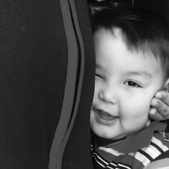 Райгуль Курмашева, 06.11.1990, Атырау