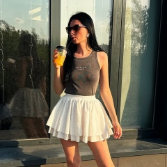 Анна Гущина, 10.02.1990, Москва