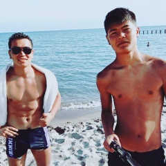 Мухтар Уркунбаев, 06.07.1998