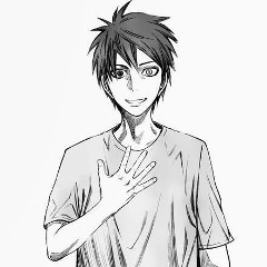 ‘lios ‘absolute, 09.06.2008