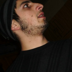 Taziko Tazo, 01.10.1992, Тбилиси