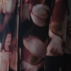 Ната Шт, 01.03.1993, Львов