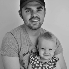 Anton Kozik, 08.11, Poznań