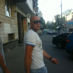 Dima Makarenko, 11.06.1990, Мукачево