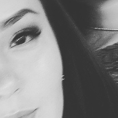 Молдир Муратова, 02.05, Кызылорда