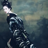 Света Охота, 09.10, Гуляйполе