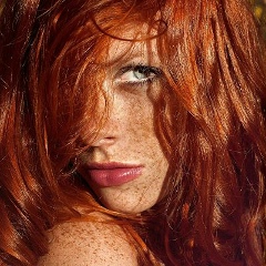 Ирина Русанова, 10.04, Саратов