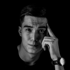 Kuat Tleubayev, 10.06