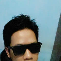 Yery Ahadian, 16.12.1990, Bojonegoro
