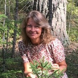 Наталья Кузмицкая, 06.06.1966, Аскат