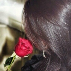 Кристина Пронина, 25.04