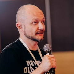 Александр Шепелев, 21.02, Новосибирск