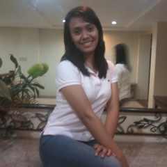 Elinard Mina, 08.08, Tuguegarao City