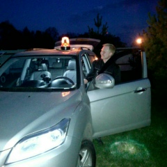 Сергей Антонович, 21.09.1987, Москва