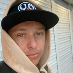 Дмитрий Самаров, 07.06, Санкт-Петербург