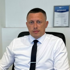 Антон Сермягин, 05.04.1989