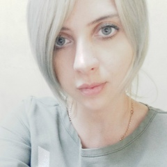 Марічка Гнідець, 28.08