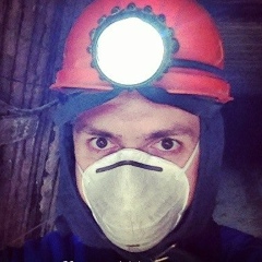 Олег Седачёв, 10.01, Санкт-Петербург