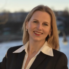 Юлия Ростовская, 15.12, Псков