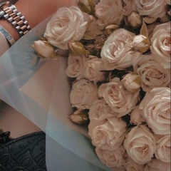 Khava Akmurzaeva, 08.02.1999, Казань