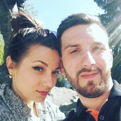 Андрій Павлів, 14.03.1987, Киев