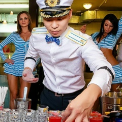 Слава Тен, 08.06, Алматы