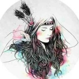 Вика Редькина, 26.01