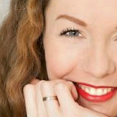 Анна Щукина, 15.04, Томск